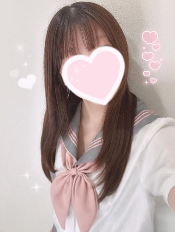 「ねね」の写真