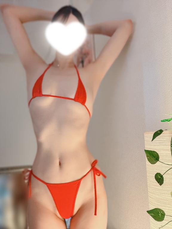 「あゆ」の写真