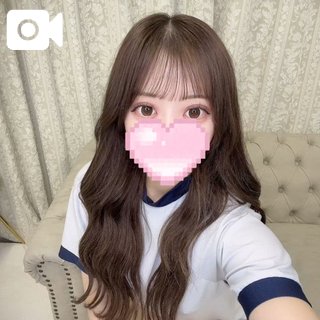 「あん」の写真