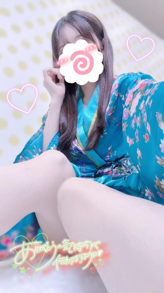 「まめ」の写真
