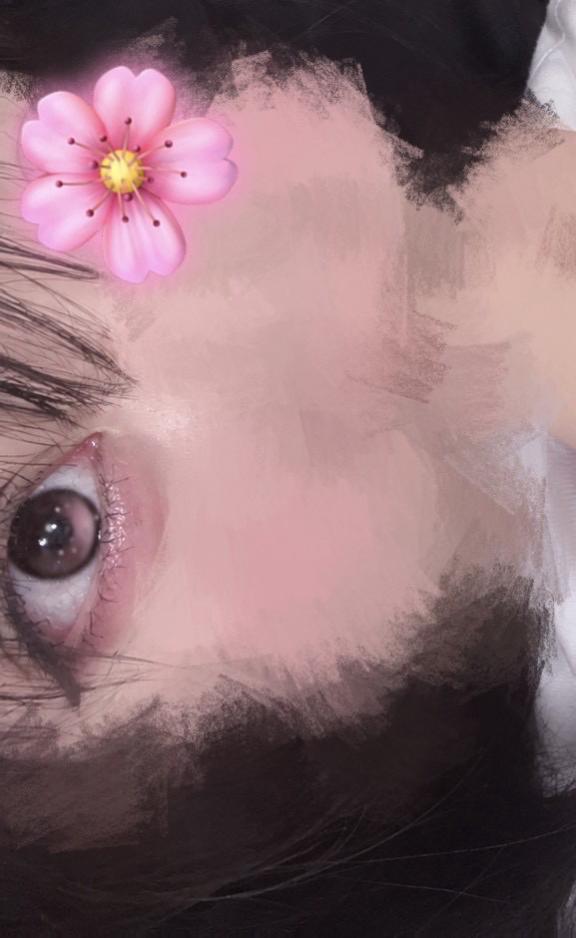 「ひな」の写真