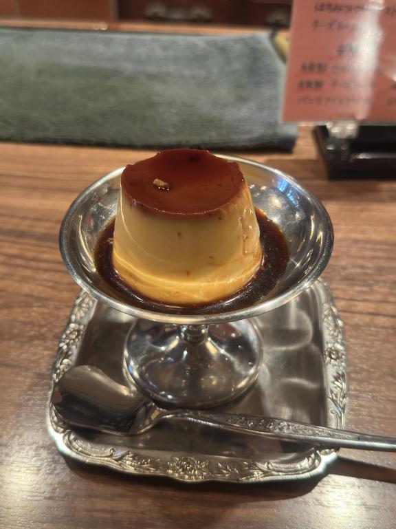 「あすか」の写真