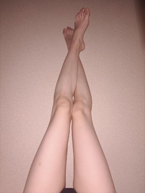 「みずき」の写真