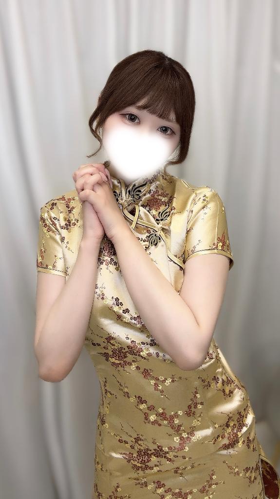 「りか」の写真