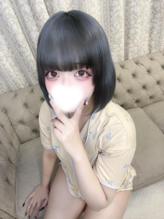 「ねるん」の写真