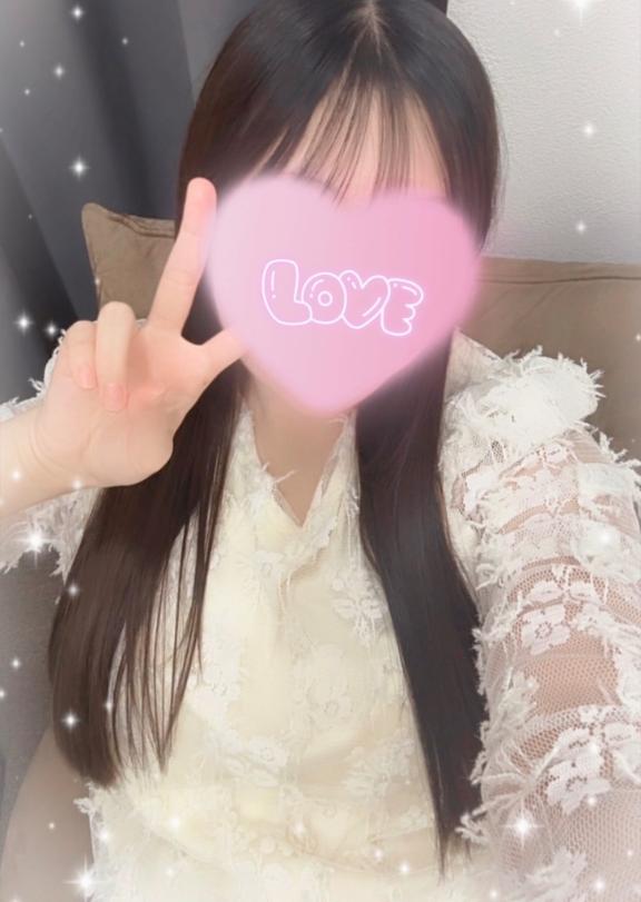 「ひめ」の写真