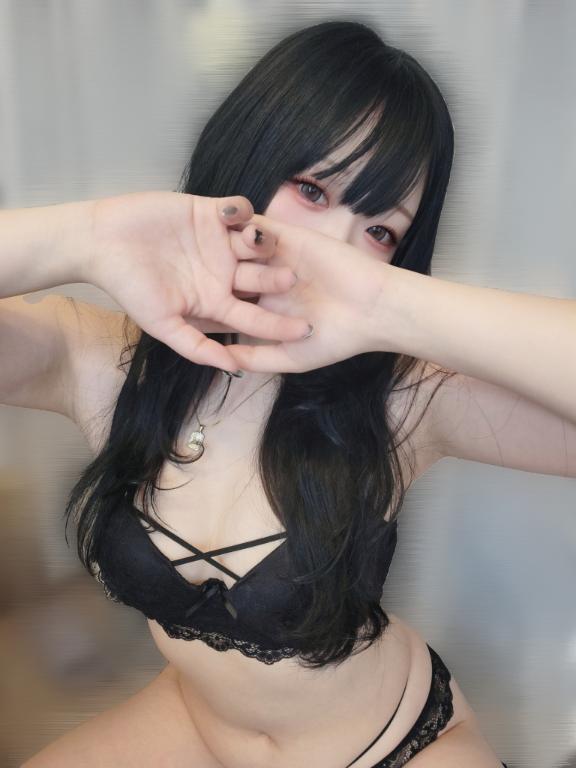 「しのん」の写真