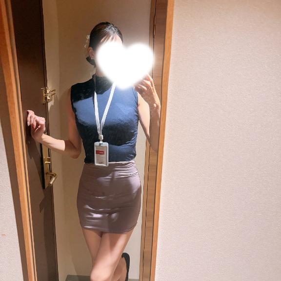 「あゆ」の写真