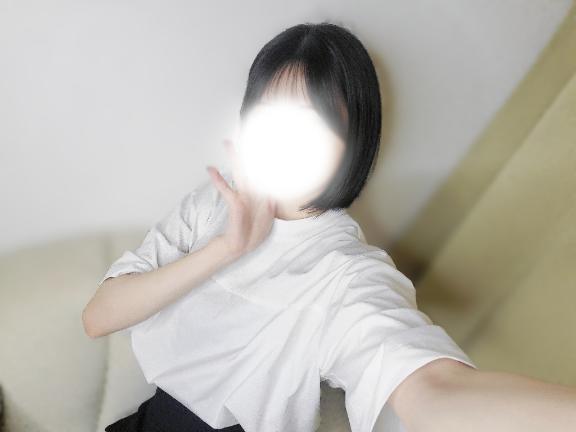 「せりな」の写真