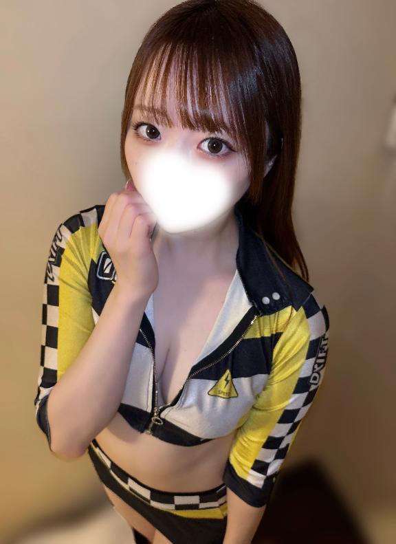 「るる」の写真