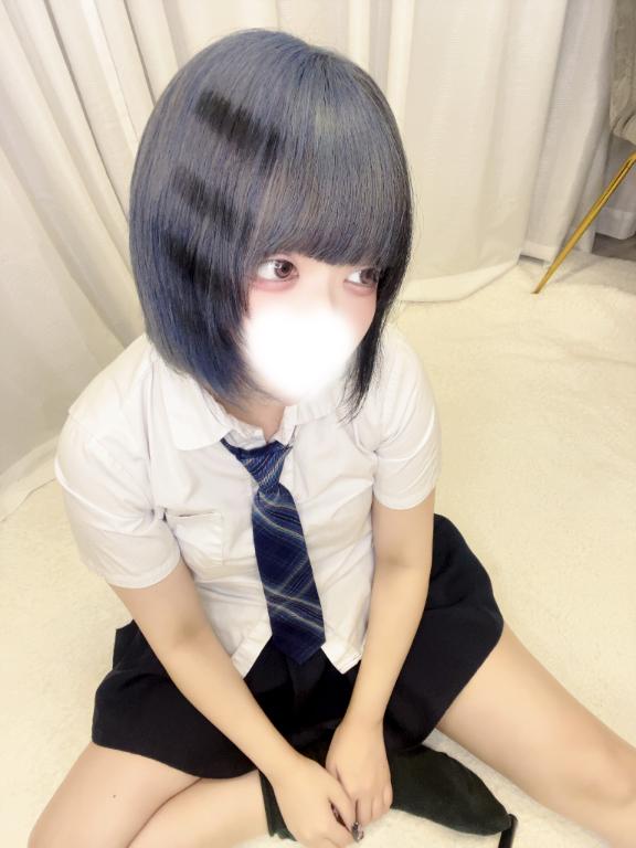 「ねるん」の写真