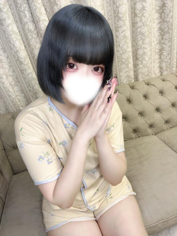 「ねるん」の写真