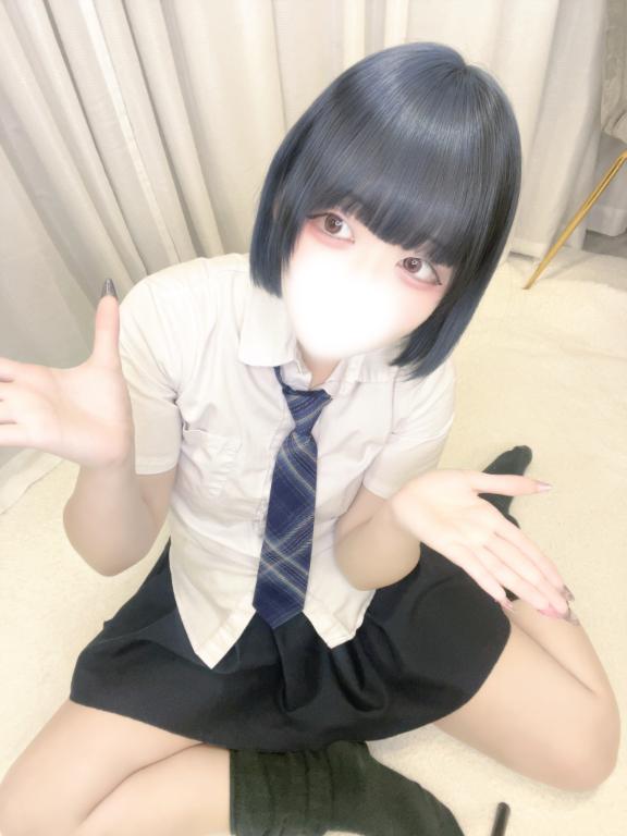「ねるん」の写真