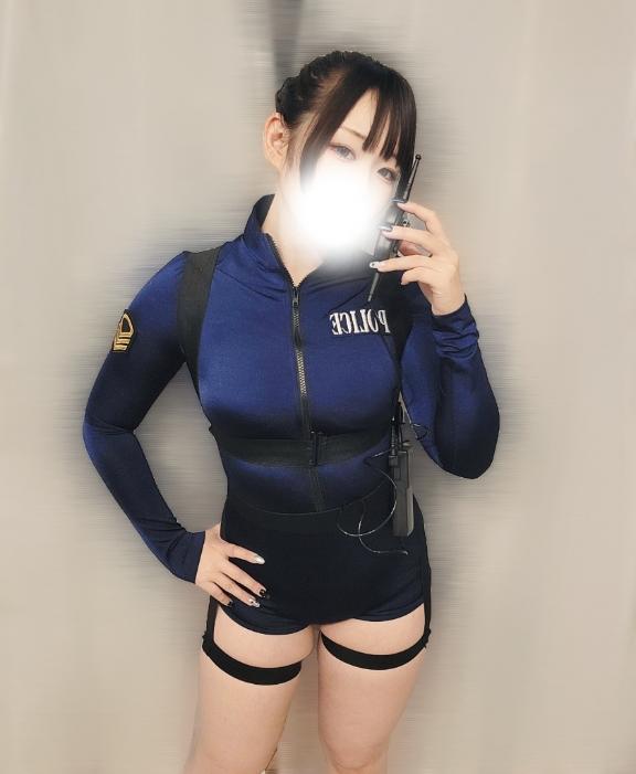 「しのん」の写真