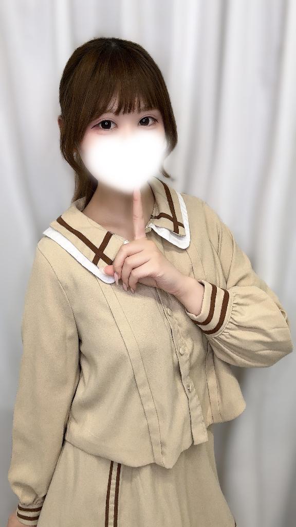 「りか」の写真