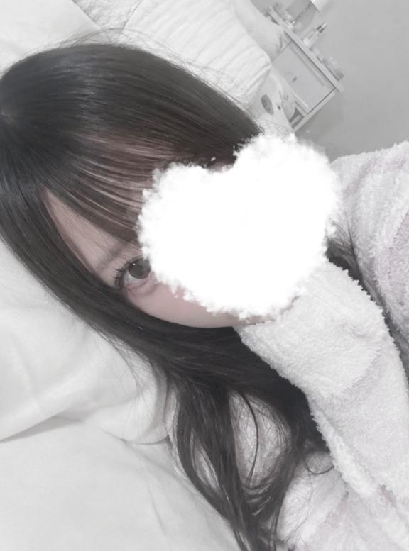 「ももか」の写真