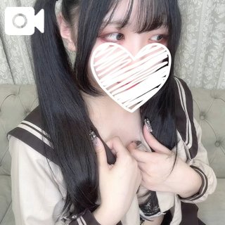 「ゆきの」の写真
