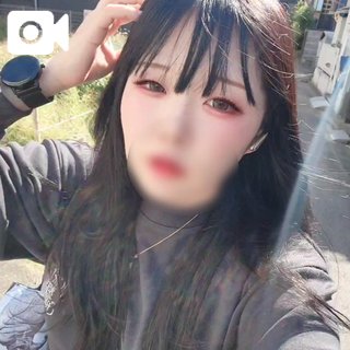 「しのん」の写真