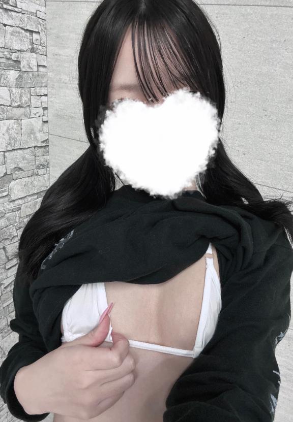 「ももか」の写真