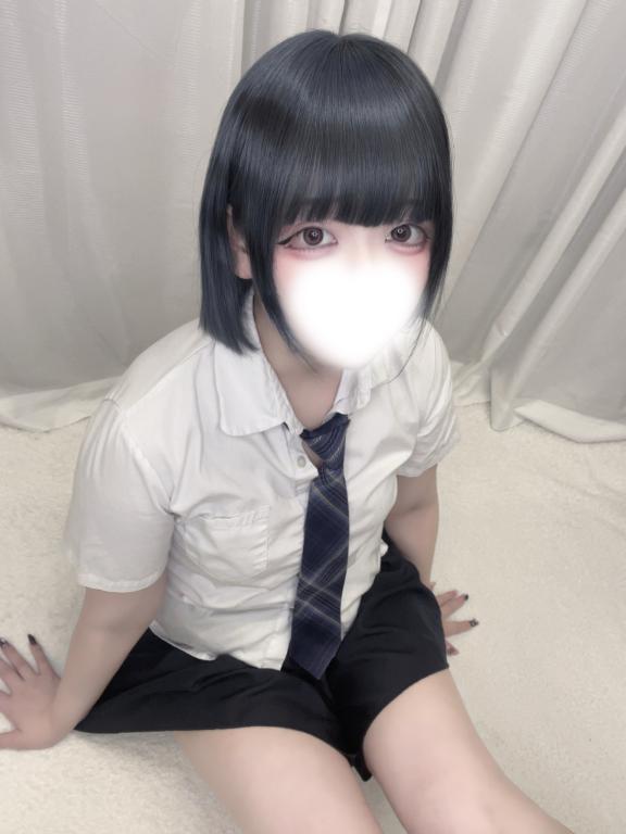 「ねるん」の写真
