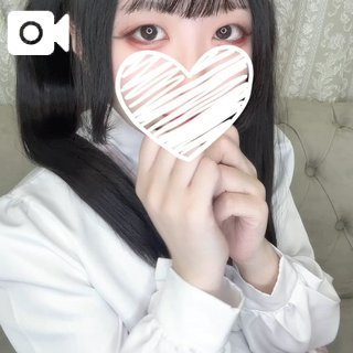 「ゆきの」の写真