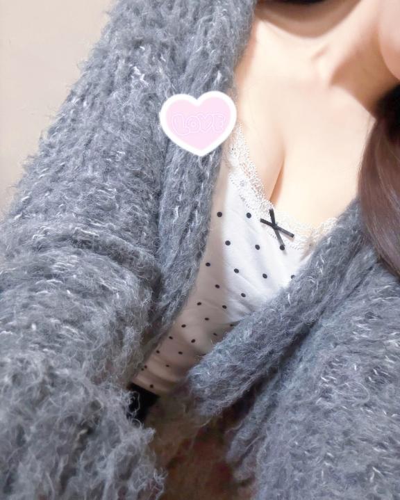 「ひめ」の写真