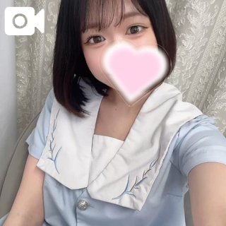 「さや」の写真
