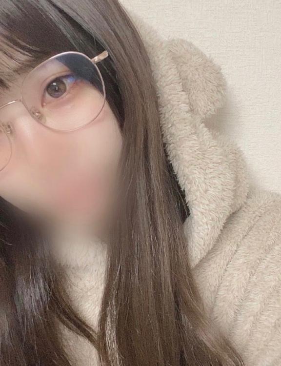 「あすか」の写真