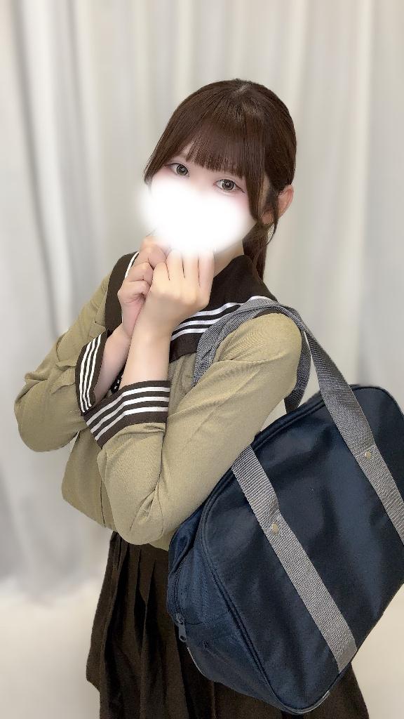 「りか」の写真