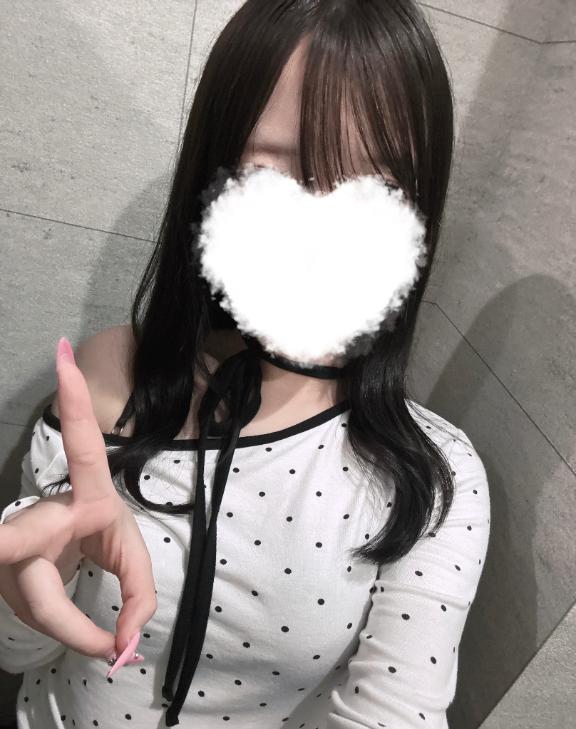 「ももか」の写真