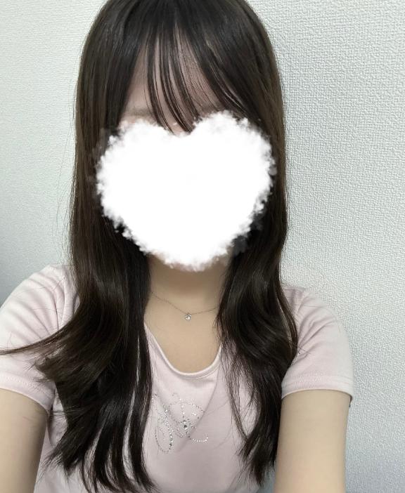 「ももか」の写真