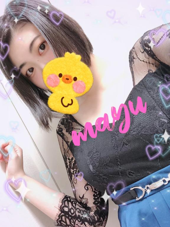 「まゆ」の写真