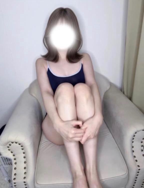 「しの」の写真