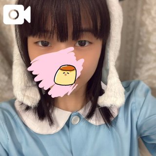 「いちご」の写真