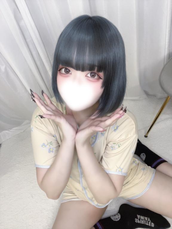 「ねるん」の写真