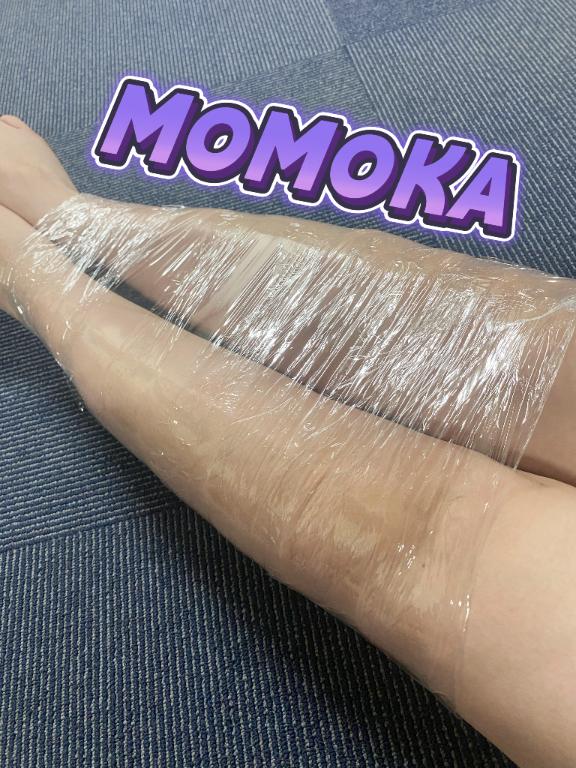 「ももか」の写真