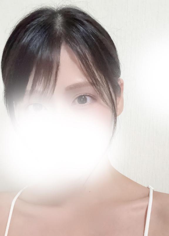 「ちとせ」の写真