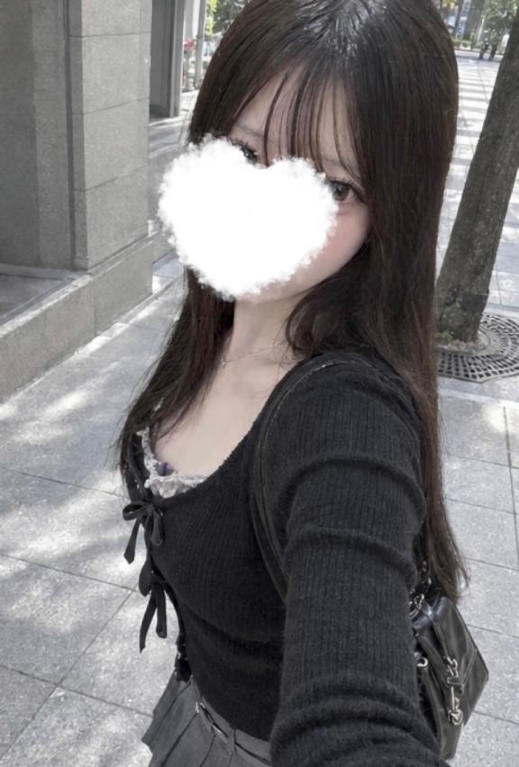 「ももか」の写真