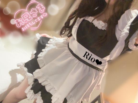 「りお」の写真