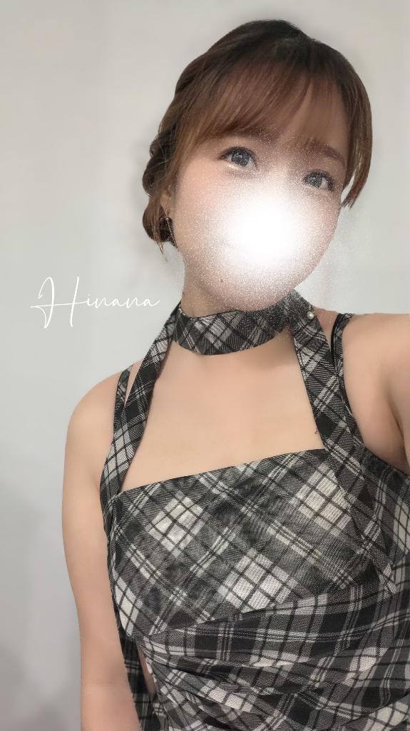 「ひな乃」の写真