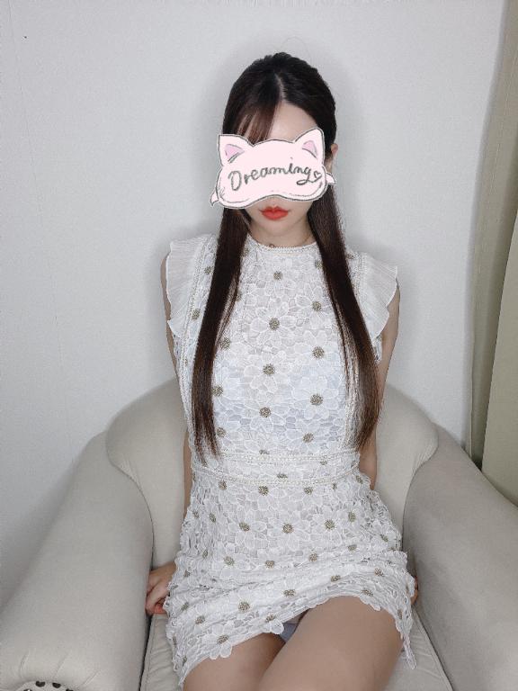 「あゆ」の写真