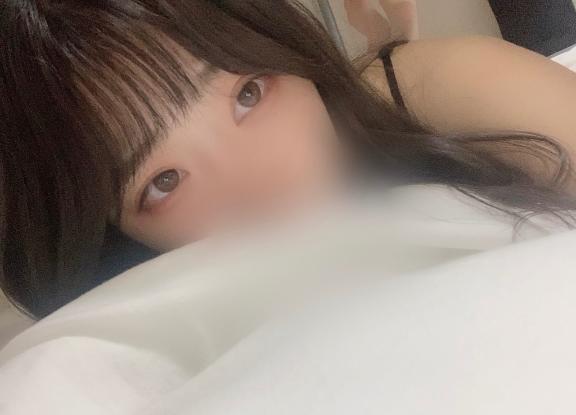 「あすか」の写真