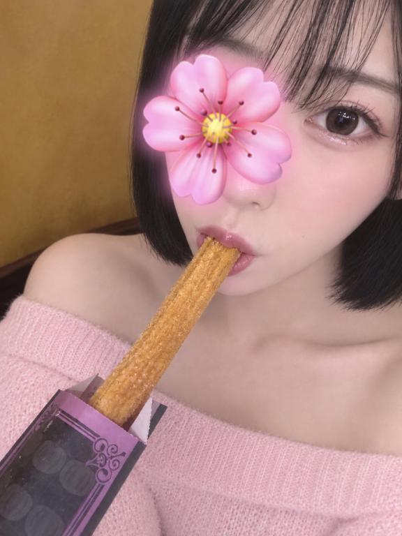 「ひな」の写真