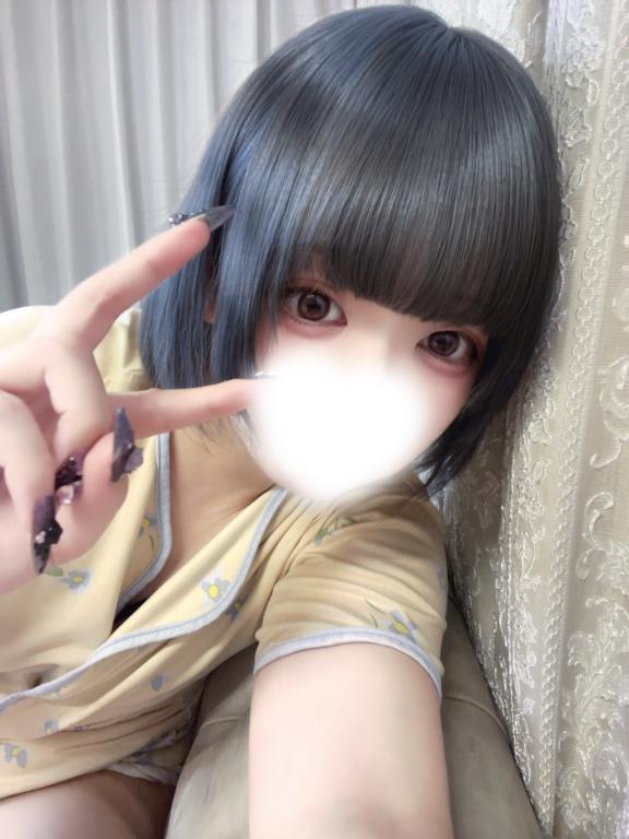 「ねるん」の写真