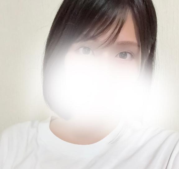 「ちとせ」の写真
