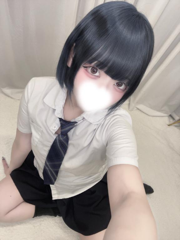 「ねるん」の写真