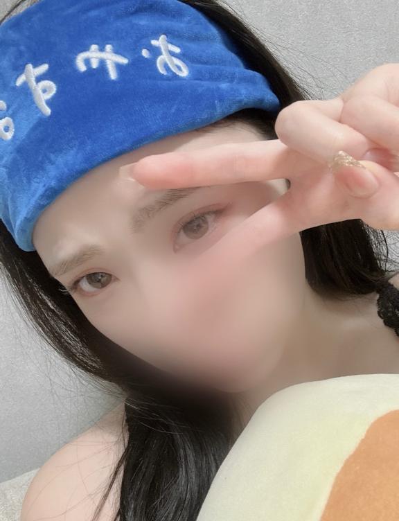 「あすか」の写真
