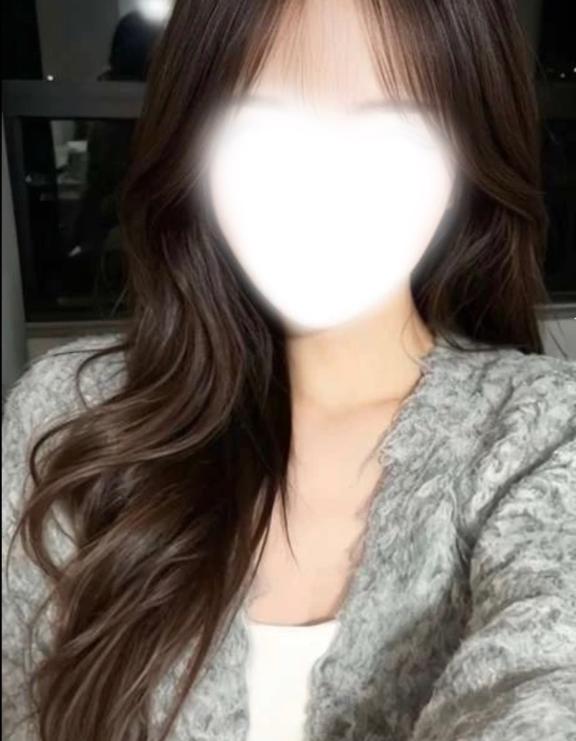 「りな」の写真