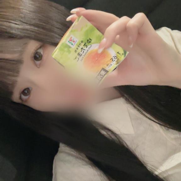 「あすか」の写真