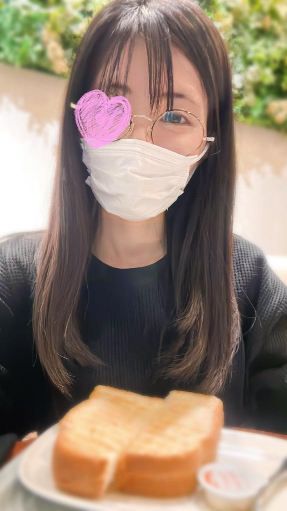 「ゆな」の写真